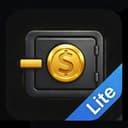 GigVault Lite App Icon